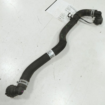Jeep Compass Coolant Line Crossover Pipe  2.0 2025 2024 2023 OEM