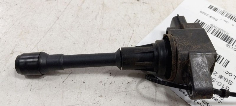 Ignition Coil Ignitor Fits 08-20 ROGUE OEM
