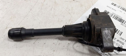Ignition Coil Ignitor Fits 08-20 ROGUE OEM