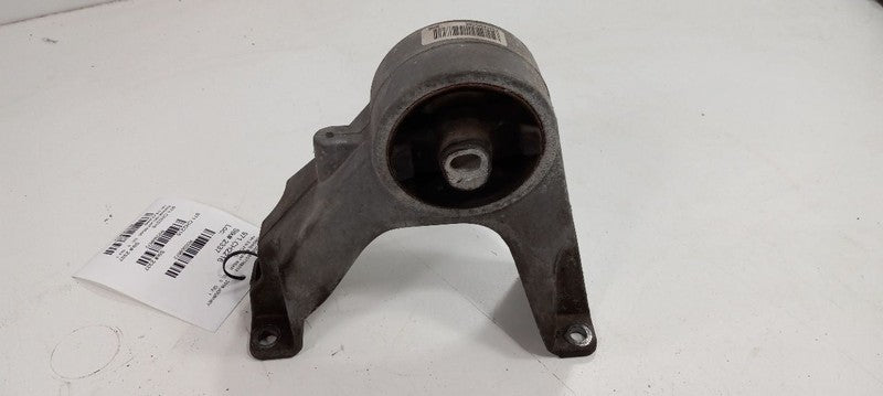 Dodge Journey Engine Motor Mount Rear Back 2016 2015 2014 2013 2012 OE