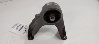 Dodge Journey Engine Motor Mount Rear Back 2016 2015 2014 2013 2012 OE