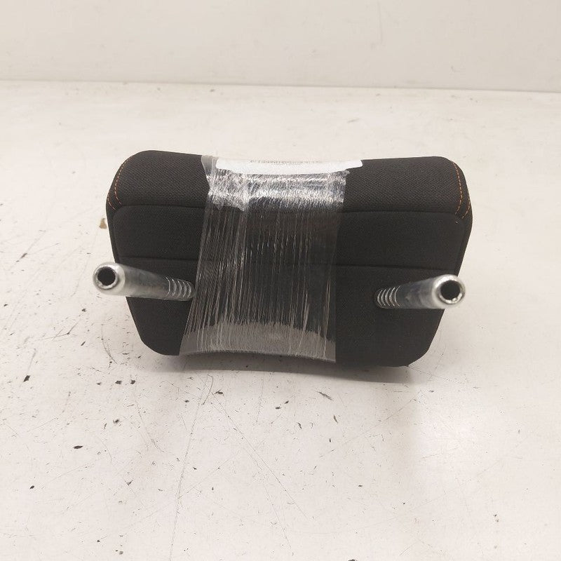Honda HR-V Seat Headrest Front Head Rest  2026 2025 2024 2023