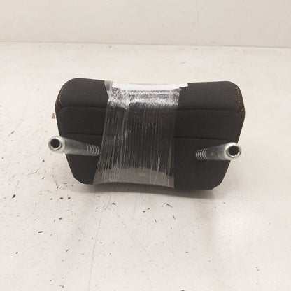 Honda HR-V Seat Headrest Front Head Rest  2026 2025 2024 2023