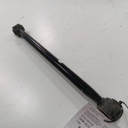 Lower Control Arm Rear Guide Rod Forward Fits 17-23 Jeep Compass OEM