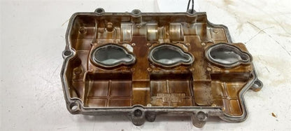 Subaru Tribeca Left Engine Cylinder Head Valve Cover 2010 2011 2012 20