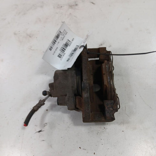 Driver Left Front Brake Caliper Fits 18-22 Ford Ecosport  OEM