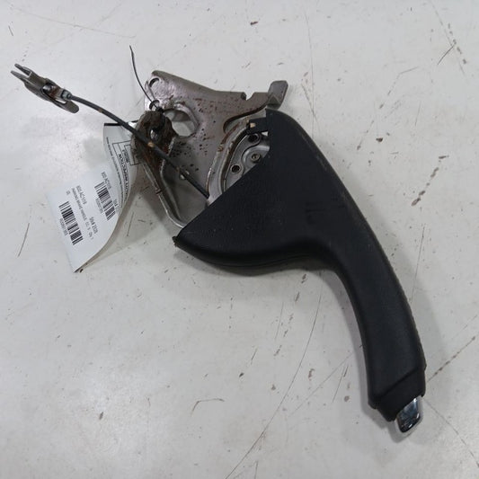 Acura ILX Parking Brake Handle Emergency Brake Lever  2016 2017 2018