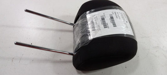 Kia Forte Seat Headrest Front Head Rest 2010 2011 2012 2013