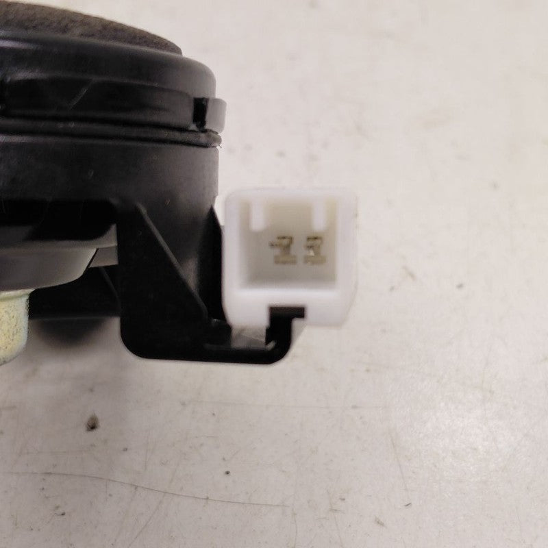 Hyundai Santa Fe Left Rear Quarter Panel Speaker {96360S1200} 2019 202