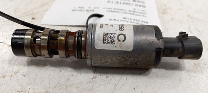 Chevy Cruze Variable Timing Gear Oil Control Valve Solenoid Cylinder H