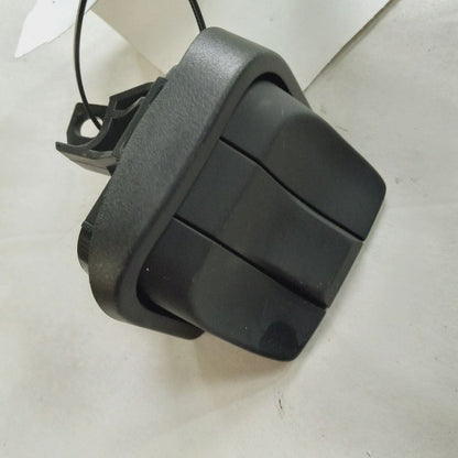 Subaru Crosstrek Steering Wheel Info Set Switch {75J929} 2023 2022 202