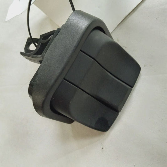 Subaru Crosstrek Steering Wheel Info Set Switch {75J929} 2023 2022 202
