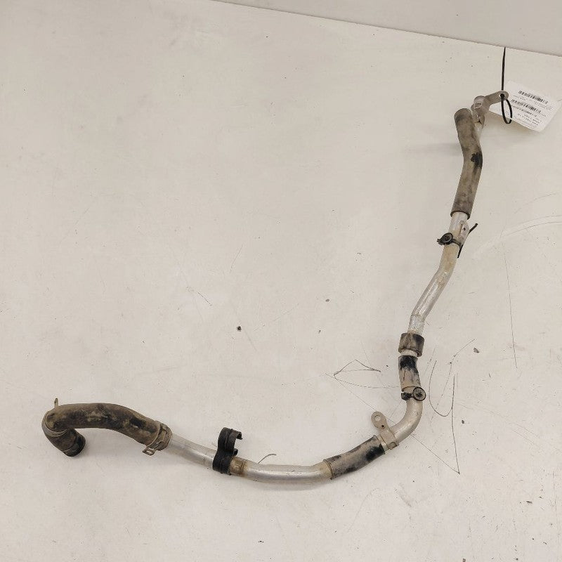 Chevy Volt Coolant Line Crossover Pipe  1.5 2019 2018 2017 2016 OEM