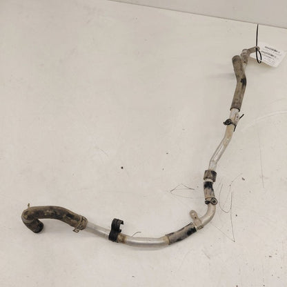 Chevy Volt Coolant Line Crossover Pipe  1.5 2019 2018 2017 2016 OEM