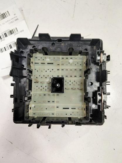 Fuse Box Engine Fits 23-24 Jeep Compass OEM