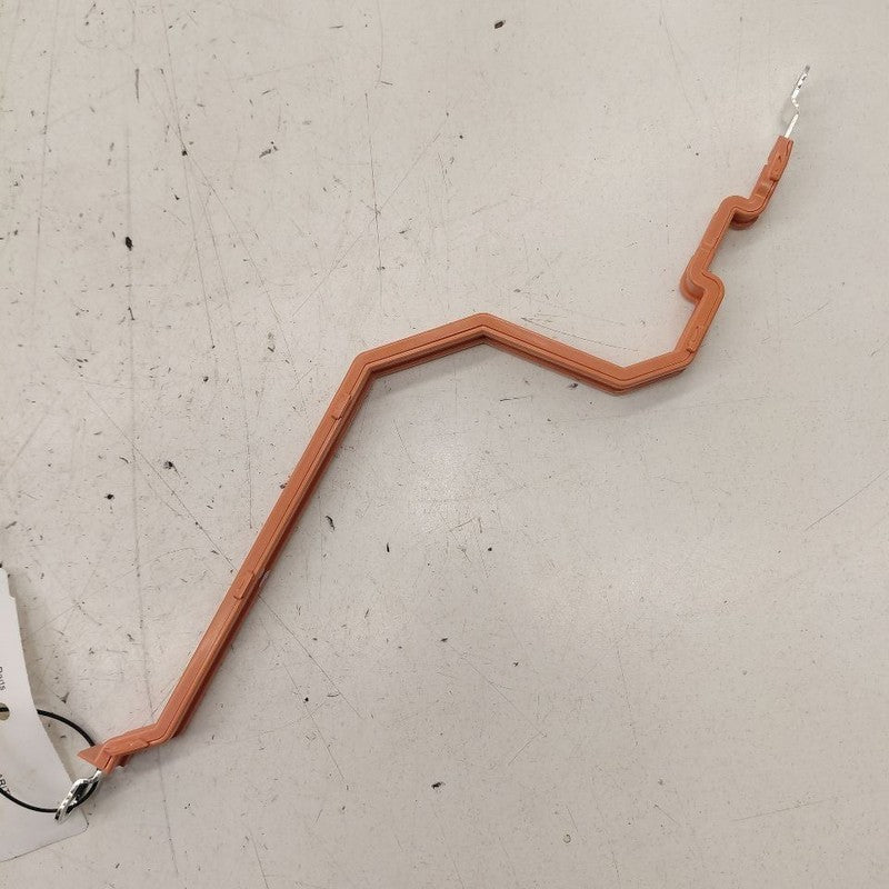 Honda Clarity Battery Cable  2018 2019 2020