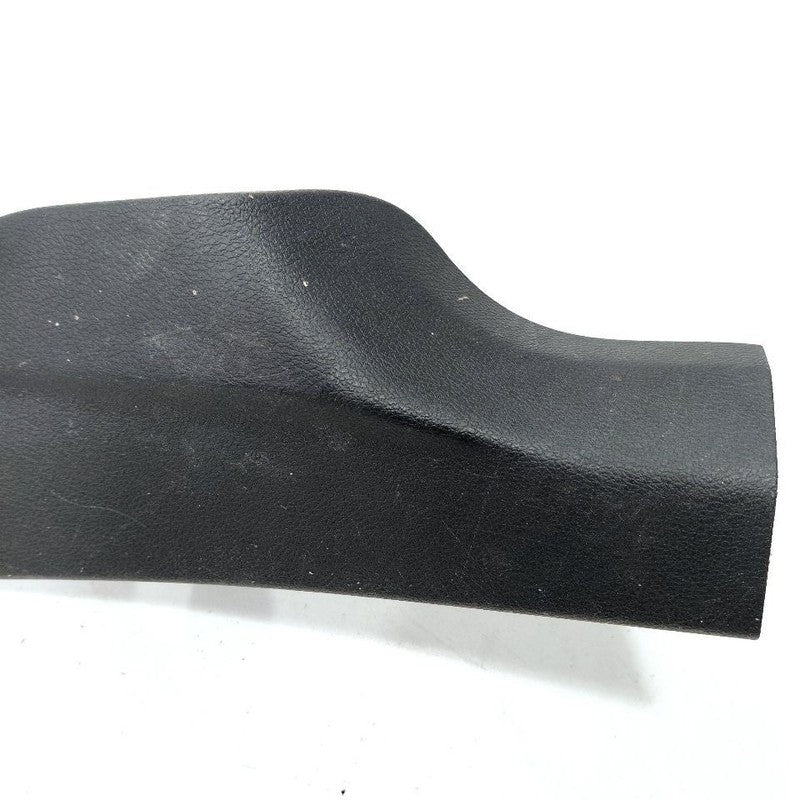 Chrysler 300 Sill Trim Plate Door Jam Threshold Right Passenger Rear  
