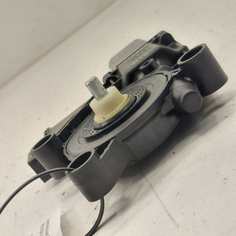 Passenger Right Rear Power Window Motor Fits 18-24 Alfa Romeo Stelvio