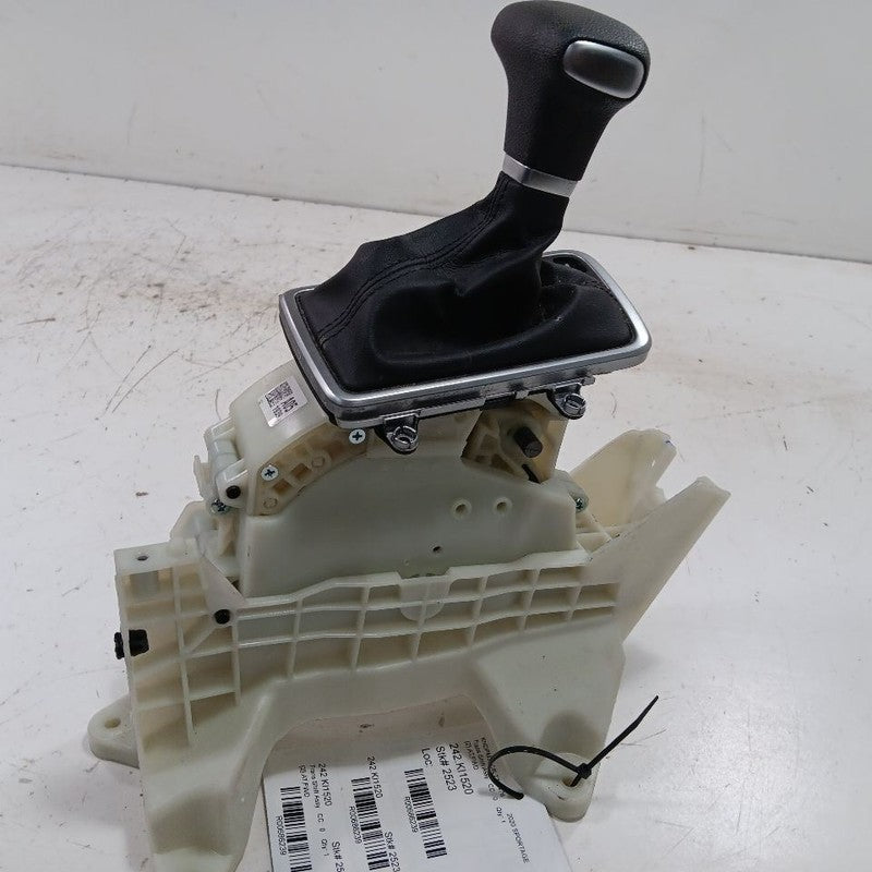 Kia Sportage Transmission Gear Shifter  2022 2021 2020 2019 2018