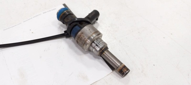 Fuel Injection Parts Fuel Injector 2.4L VIN 7 Fits 11-15 OPTIMA  OEM