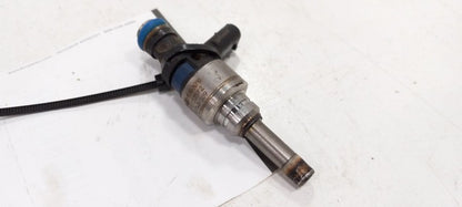 Fuel Injection Parts Fuel Injector 2.4L VIN 7 Fits 11-15 OPTIMA  OEM