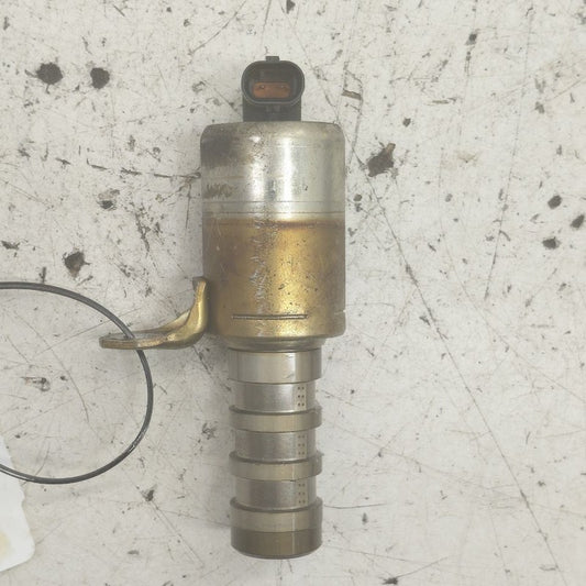 Ford Edge Variable Timing Gear Oil Control Valve Solenoid Cylinder Hea