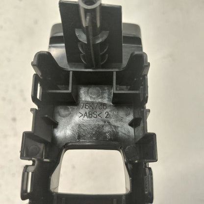 Subaru XV Crosstrek Window Switch Bezel Trim Right Front 2022 2021 202