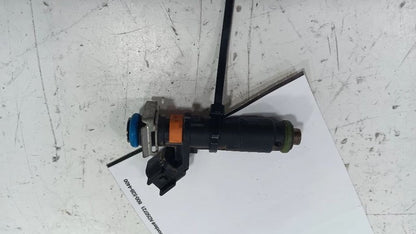 Fuel Injection Injector 2.4L Engine ID ED6 Fits 17-20 COMPASS OEM