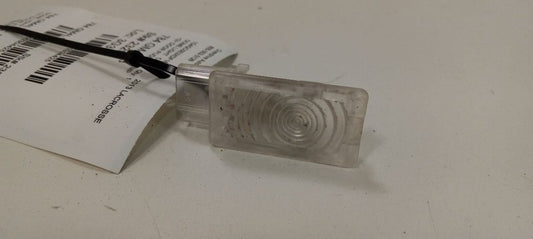 Buick LaCrosse Dome Light Roof Lamp 2010 2011 2012 2013 2014 2015 2016