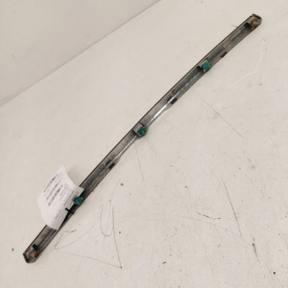Nissan Rogue Tail Finish Panel  2017 2018 2019 OEM