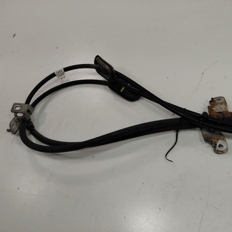 Buick Encore Parking Brake Emergency Brake Cable  2020 2019 2018 OEM