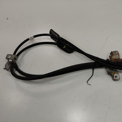 Buick Encore Parking Brake Emergency Brake Cable  2020 2019 2018 OEM