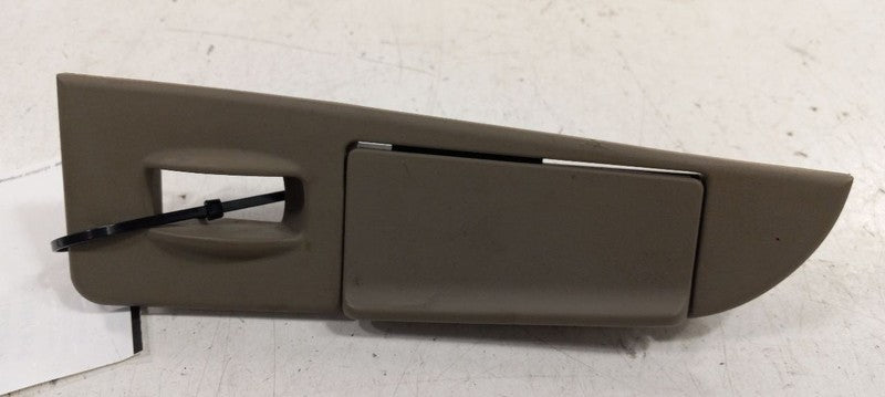 Hyundai XG350 Ash Tray 2003 2004 2005