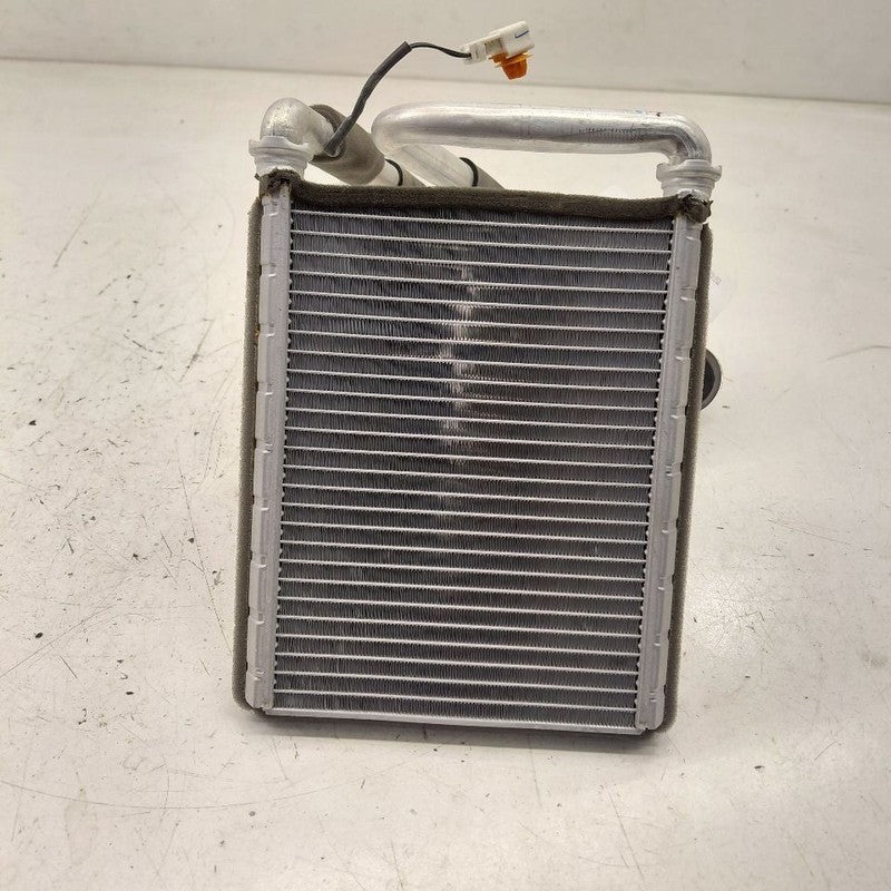 Heater Core Main Under Dash Fits 18-21 Honda Clarity