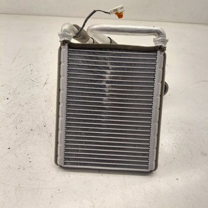Heater Core Main Under Dash Fits 18-21 Honda Clarity