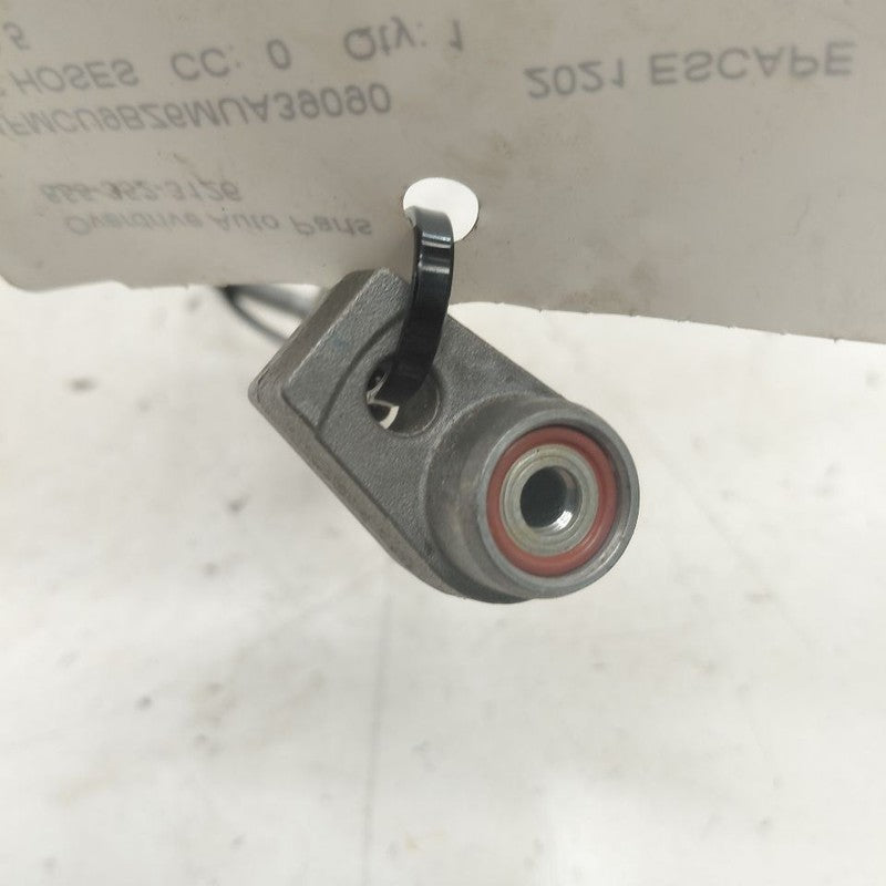 Ford Escape AC Hose Line  2.5 2020 2021 2022