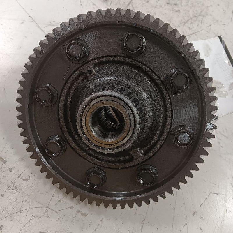 Outlander Sport Automatic Transmission Ring Gear  2022 2023 2024