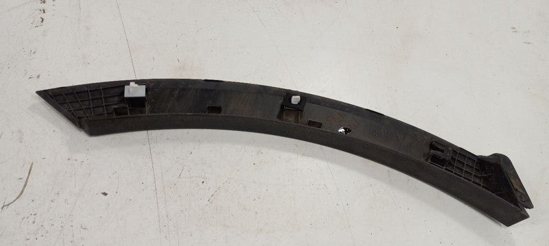 Kia Sorento flare 2017 