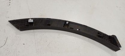 Kia Sorento flare 2017 