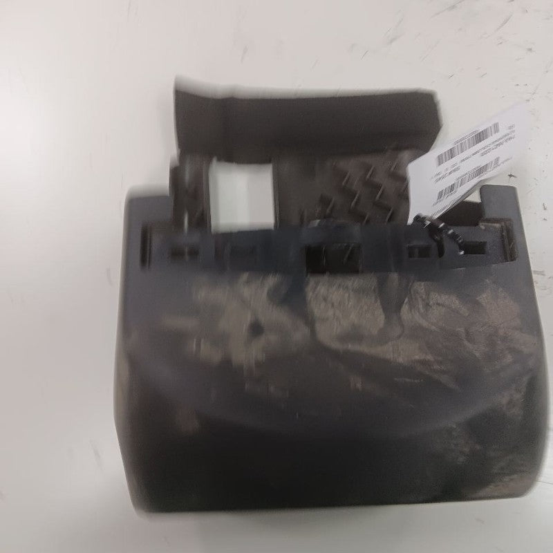 Mazda CX-5 Steering Column Trim Cover Shell  2019 2020 2021 2022 OEM