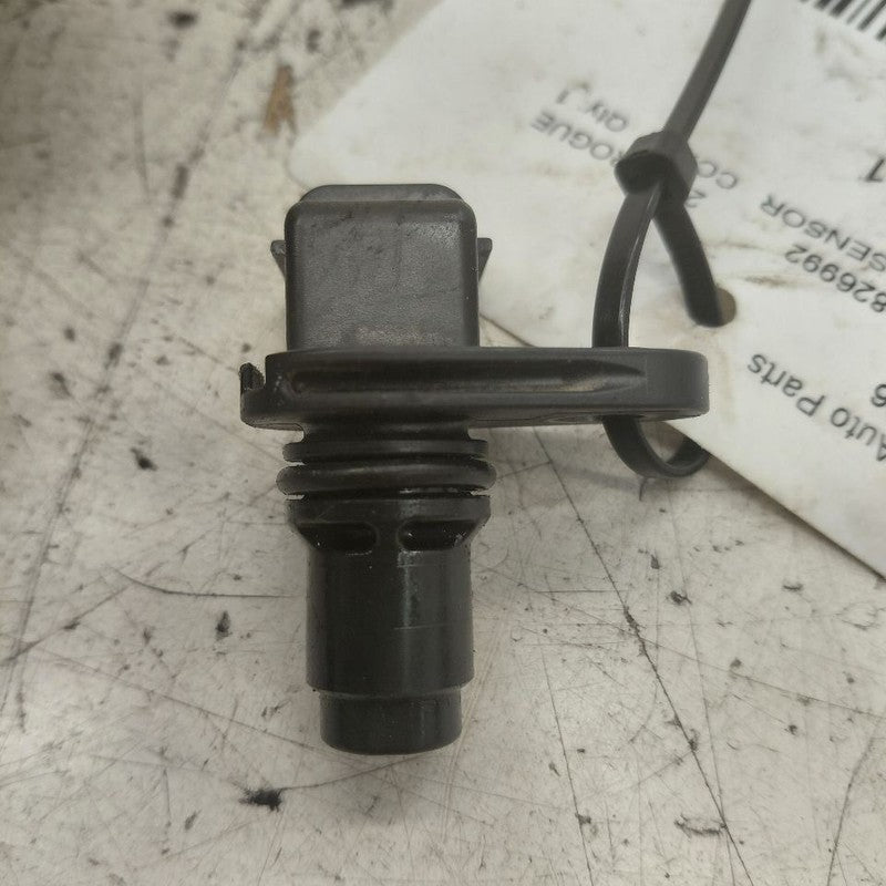 Nissan Rogue Camshaft Cam Shaft Position Sensor  2.5 2021 2022 2023