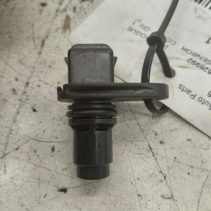 Nissan Rogue Camshaft Cam Shaft Position Sensor  2.5 2021 2022 2023