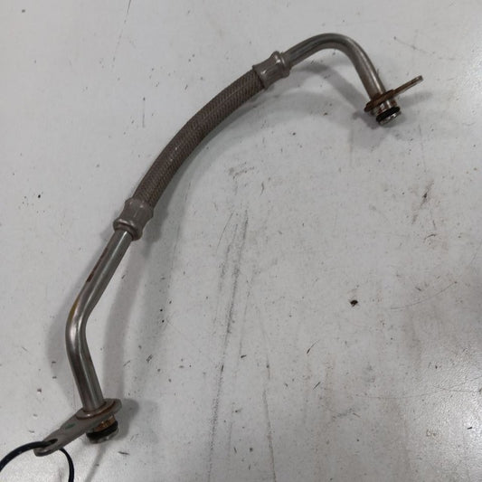 Ford Bronco Super Turbo Charger Oil Line Hose Tube  1.5 2024 2023 2022