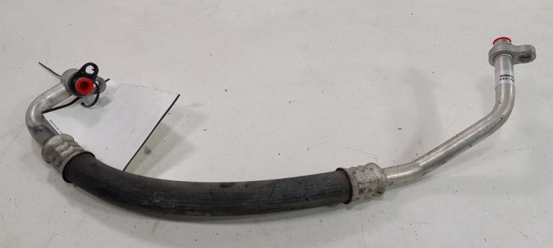 Dodge Caliber AC Hose Line 2007 2008 2009 2010 2011 2012 OEM