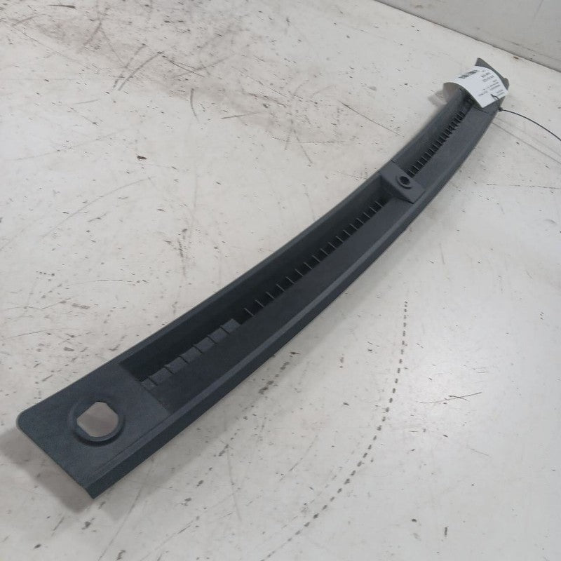 Outback Legacy Defrost Vent Center Middle  2025 2024 2023 2022 2021 20