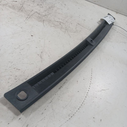 Outback Legacy Defrost Vent Center Middle  2025 2024 2023 2022 2021 20