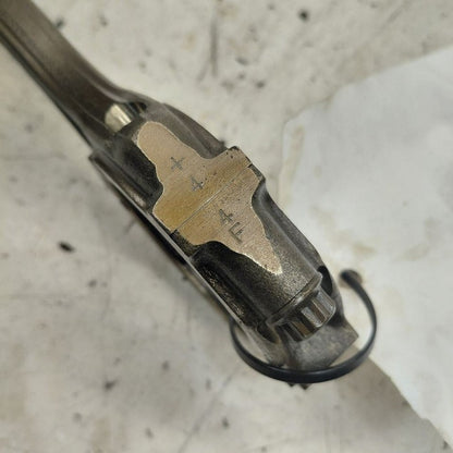 Nissan Murano Single Piston With Connecting Rod   3.5 2020 2021 2022 2