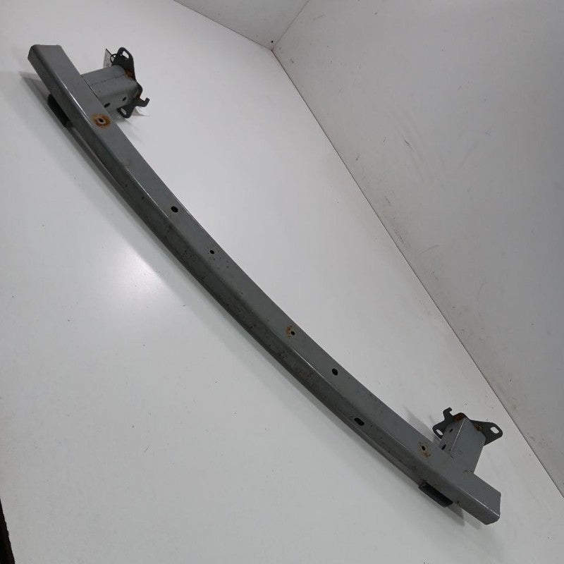 Nissan Sentra Front Bumper Reinforcement Inner Support Bar Fits 20-23 