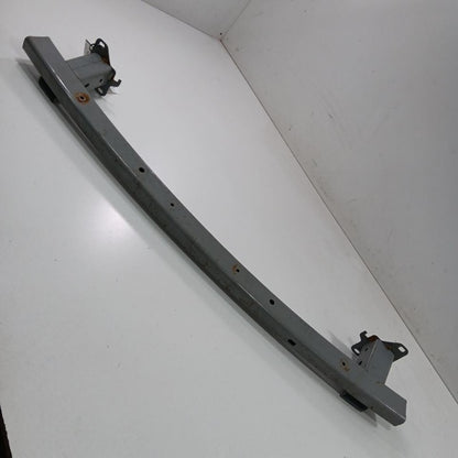 Nissan Sentra Front Bumper Reinforcement Inner Support Bar Fits 20-23 