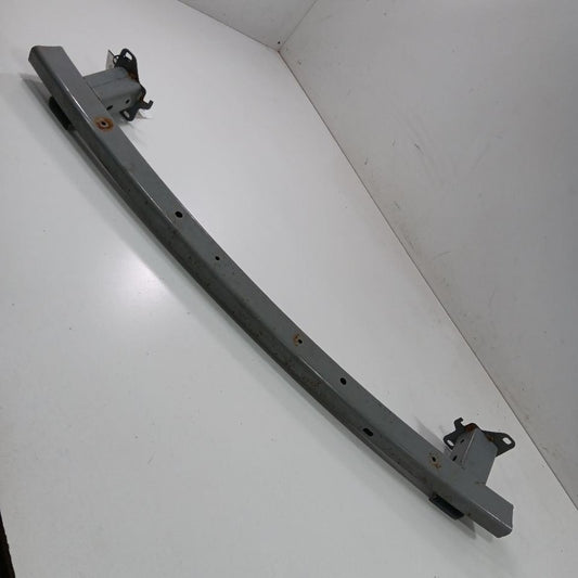 Nissan Sentra Front Bumper Reinforcement Inner Support Bar Fits 20-23 